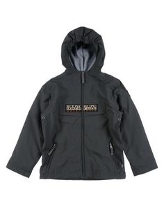 Куртка Napapijri