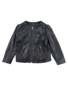 Куртка Armani Junior