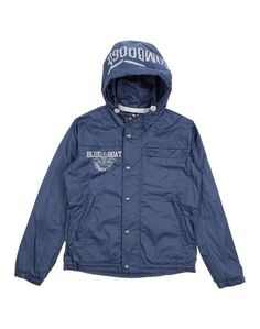 Куртка Bomboogie