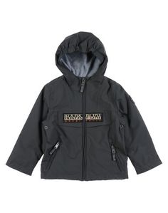 Куртка Napapijri