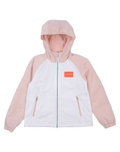 Куртка Calvin Klein