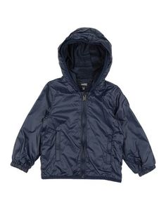 Куртка Bomboogie