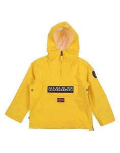 Куртка Napapijri