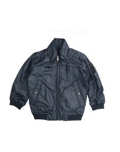 Куртка Bomboogie