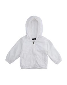 Куртка Bomboogie