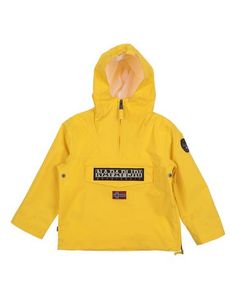 Куртка Napapijri