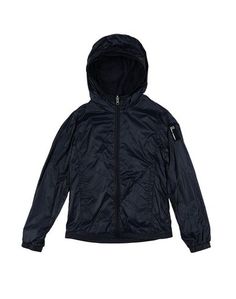 Куртка Bomboogie