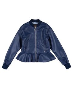 Куртка Trussardi Junior