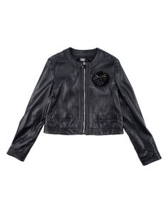 Куртка Armani Junior