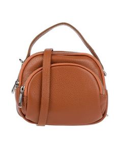 Сумка на руку Tsd12