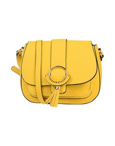 Сумка через плечо Liu Jo