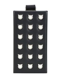 Сумка на руку Karl Lagerfeld