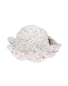 Головной убор Aletta