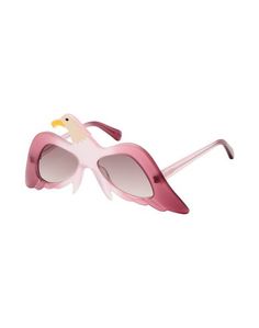 Солнечные очки Stella Mc Cartney Kids