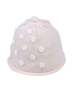 Головной убор Aletta