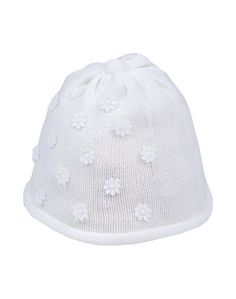 Головной убор Aletta