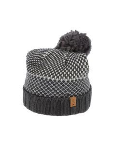 Головной убор Barts