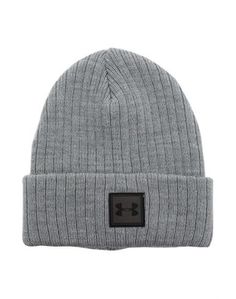 Головной убор Under Armour