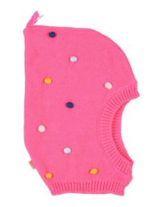 Головной убор Billieblush