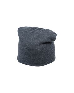 Головной убор Barts