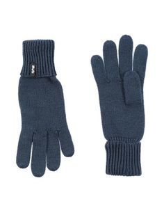 Перчатки Barts