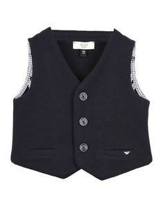 Жилет Armani Junior