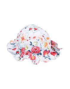 Головной убор Aletta