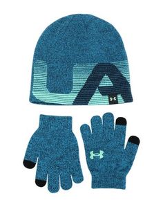 Головной убор Under Armour