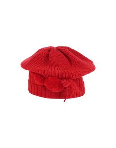 Головной убор Aletta