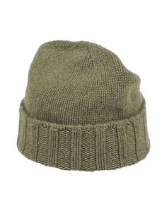 Головной убор Drumohr