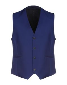 Жилет Paul Smith