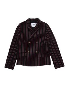 Пиджак Msgm