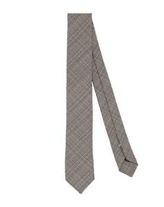 Галстук Eleventy