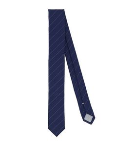 Галстук Eleventy