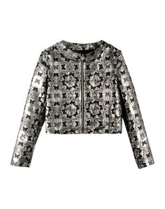 Пиджак Armani Junior