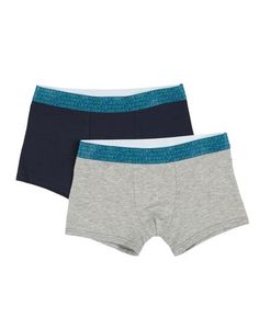 Боксеры Calvin Klein