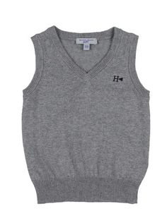 Свитер Silvian Heach