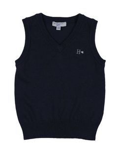 Свитер Silvian Heach