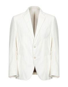 Пиджак Lardini