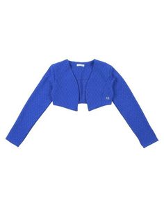 Пиджак Meilisa BAI