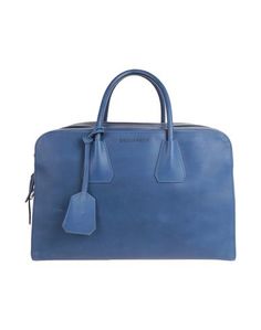 Дорожная сумка Dsquared2