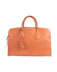 Дорожная сумка Dsquared2