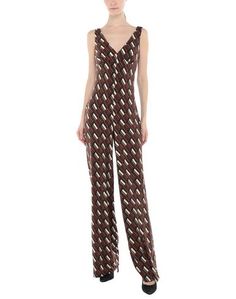 Комбинезоны без бретелей Siyu