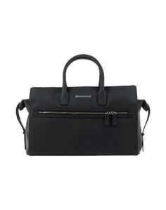 Дорожная сумка Dsquared2