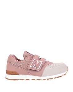 new balance 751 beige