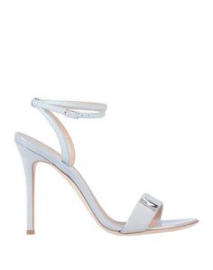 Сандалии Giuseppe Zanotti
