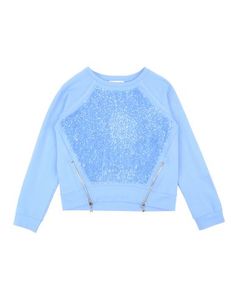 Толстовка Patrizia Pepe