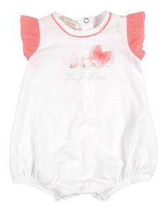 Детский комбинезон Liu Jo