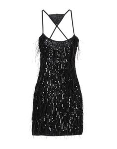 Топ без рукавов Met