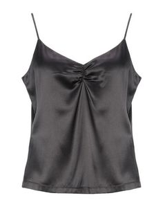 Топ без рукавов CaractÈre